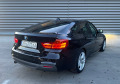BMW 3gt 320GT M-Packet X-Drive Full Options Head up,  - [6] 