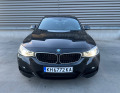 BMW 3gt 320GT M-Packet X-Drive Full Options Head up,  - изображение 3