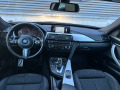 BMW 3gt 320GT M-Packet X-Drive Full Options Head up,  - [10] 