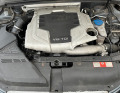 Audi A4 Capa 239кс 3.0тди - изображение 5