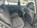 Subaru XV 2.0 AWD - [16] 