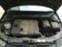 Обява за продажба на Audi A3 1.6 fsi на части ~11 лв. - изображение 5