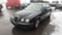 Обява за продажба на Jaguar S-type 2.7 HDI ~11 лв. - изображение 1