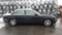 Обява за продажба на Jaguar S-type 2.7 HDI ~11 лв. - изображение 6