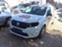 Обява за продажба на Dacia Sandero 0.9i  1.2i 16v ~11 лв. - изображение 10