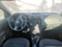 Обява за продажба на Dacia Sandero 0.9i  1.2i 16v ~11 лв. - изображение 8