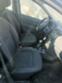 Обява за продажба на Dacia Sandero 0.9i  1.2i 16v ~11 лв. - изображение 7