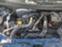 Обява за продажба на Dacia Sandero 0.9i  1.2i 16v ~11 лв. - изображение 6