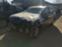 Обява за продажба на Dacia Sandero 0.9i  1.2i 16v ~11 лв. - изображение 3