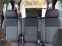 Обява за продажба на VW Caddy 1.6 TDI / Автомобилът е със Инвалидна рампа. ~18 000 лв. - изображение 11