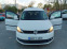 Обява за продажба на VW Caddy 1.6 TDI / Автомобилът е със Инвалидна рампа. ~18 000 лв. - изображение 7