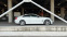 Обява за продажба на BMW 428 245кс xDrive ZF8 ~31 999 лв. - изображение 7