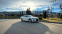 Обява за продажба на BMW 428 245кс xDrive ZF8 ~33 900 лв. - изображение 5
