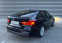 Обява за продажба на BMW 3gt 320GT M-Packet X-Drive Full Options Head up,  ~29 900 лв. - изображение 4