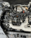 Обява за продажба на Audi A4 Capa 239кс 3.0тди ~11 лв. - изображение 5