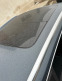 Обява за продажба на Audi A4 Capa 239кс 3.0тди ~11 лв. - изображение 7