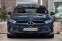 Обява за продажба на Mercedes-Benz A 180 D AMG ПАКЕТ ~45 950 лв. - изображение 1