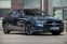 Обява за продажба на Mercedes-Benz A 180 D AMG ПАКЕТ ~45 950 лв. - изображение 2