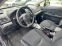 Обява за продажба на Subaru XV 2.0 AWD ~15 990 лв. - изображение 6