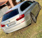 Обява за продажба на BMW 520 ~27 597 лв. - изображение 1