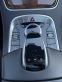 Обява за продажба на Mercedes-Benz S 350 4Matic Full Options ~ 104 990 лв. - изображение 7