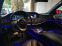 Обява за продажба на Mercedes-Benz S 350 4Matic Full Options ~ 104 990 лв. - изображение 9