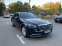 Обява за продажба на Mercedes-Benz S 350 4Matic Full Options ~ 104 990 лв. - изображение 1