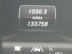 Mercedes-Benz GLS 500, снимка 5