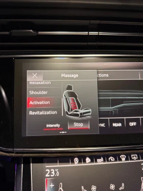 Audi Q7, снимка 9