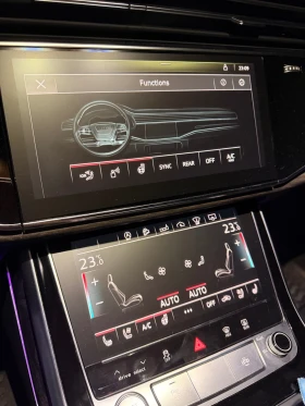 Audi Q7, снимка 8