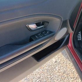 Land Rover Range Rover Evoque, снимка 15