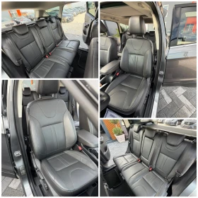 Ford Kuga Нов внос от Белгия!, снимка 16