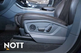 Audi Q8 TECHNIK* S-LINE, снимка 13