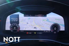 Audi Q8 TECHNIK* S-LINE, снимка 16