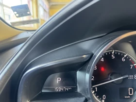 Mazda CX-3, снимка 12