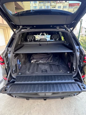 BMW X5 30d* PANO* Xdrive* 2025* 37KM* R22* M Sport* NOV* , снимка 8