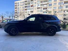 BMW X5 30d* PANO* Xdrive* 2025* 37KM* R22* M Sport* NOV* , снимка 7