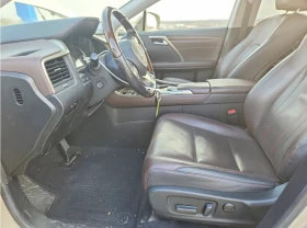 Lexus RX 350 АВТОКРЕДИТ* ЦЕНА БЕЗ АНАЛОГ* , снимка 7