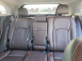 Lexus RX 350 АВТОКРЕДИТ* ЦЕНА БЕЗ АНАЛОГ* , снимка 10