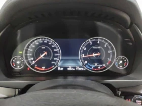 BMW X6 * xDrive35i Sports Activity Coupe * CARFAX * ЦЕНА , снимка 11