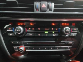 BMW X6 * xDrive35i Sports Activity Coupe * CARFAX * ЦЕНА , снимка 14