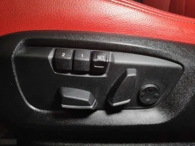 BMW X6 * xDrive35i Sports Activity Coupe * CARFAX * ЦЕНА , снимка 10