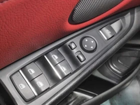BMW X6 * xDrive35i Sports Activity Coupe * CARFAX * ЦЕНА , снимка 9