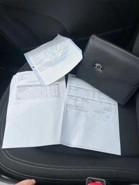 Kia Sportage Spirit 1.6 GDI 76000 KM, снимка 13