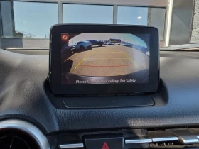 Mazda CX-3 GT AWD * АвтоКредит* (ЦЕНА ДО БГ), снимка 13