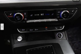 Audi Q5 TECHNIK* B&O* AMBIENT* 360 CAM* ДИГИТАЛНО* ТАБЛО* , снимка 12