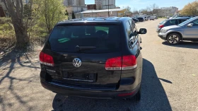 VW Touareg 2.5D, снимка 8