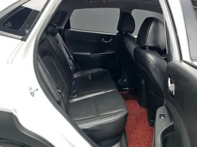 Hyundai Kona 1.6, снимка 11
