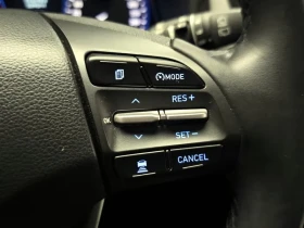 Hyundai Kona 1.6, снимка 16