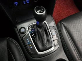 Hyundai Kona 1.6, снимка 9